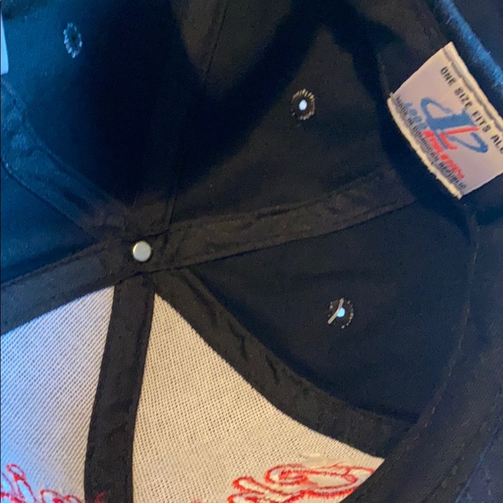 Falcons hat pack - Picture 6 of 7